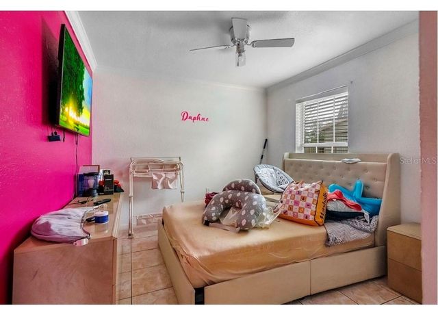 233 RED MAPLE DRIVE, Kissimmee, FL 34743