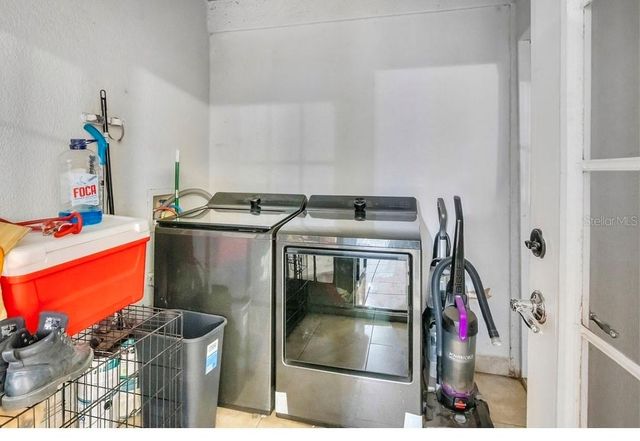 233 RED MAPLE DRIVE, Kissimmee, FL 34743