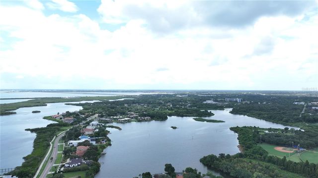 560 7TH STREET S, Safety Harbor, FL 34695