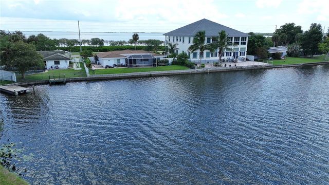560 7TH STREET S, Safety Harbor, FL 34695