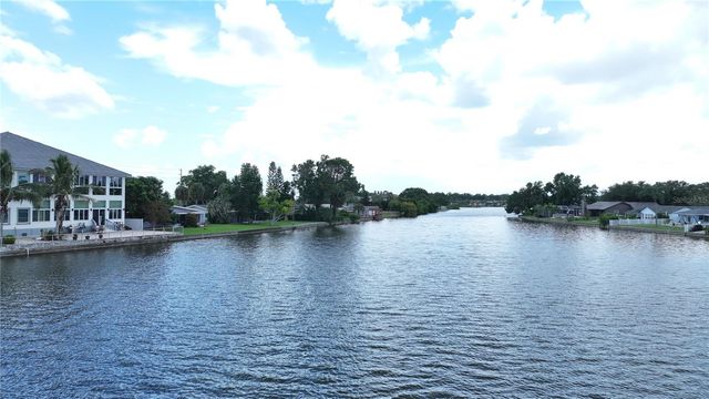 560 7TH STREET S, Safety Harbor, FL 34695