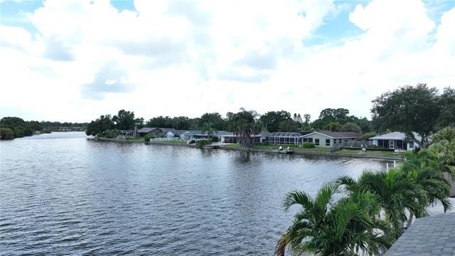 560 7TH STREET S, Safety Harbor, FL 34695