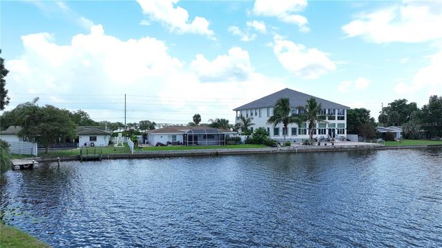 560 7TH STREET S, Safety Harbor, FL 34695