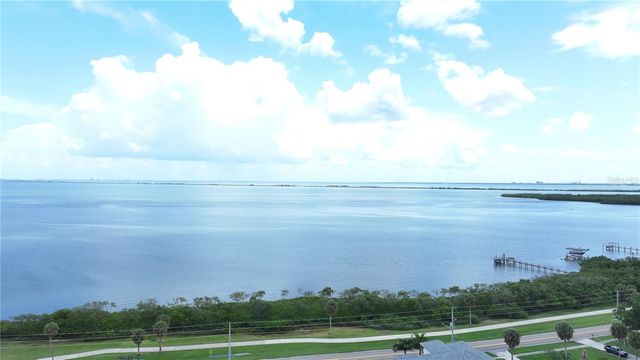 560 7TH STREET S, Safety Harbor, FL 34695