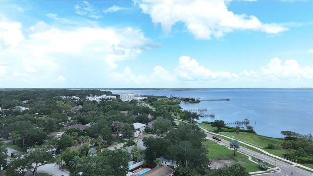 560 7TH STREET S, Safety Harbor, FL 34695