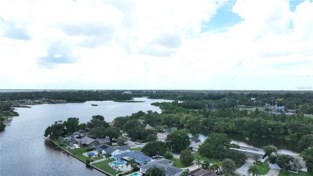 560 7TH STREET S, Safety Harbor, FL 34695