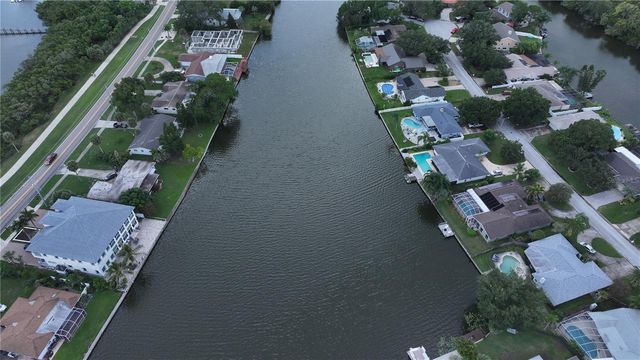 560 7TH STREET S, Safety Harbor, FL 34695