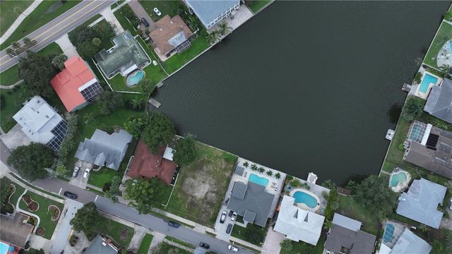 560 7TH STREET S, Safety Harbor, FL 34695