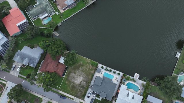 560 7TH STREET S, Safety Harbor, FL 34695