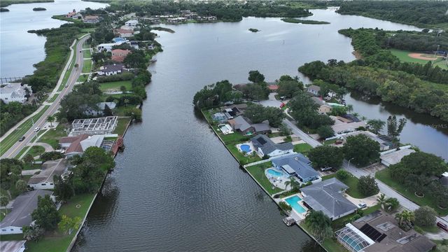 560 7TH STREET S, Safety Harbor, FL 34695