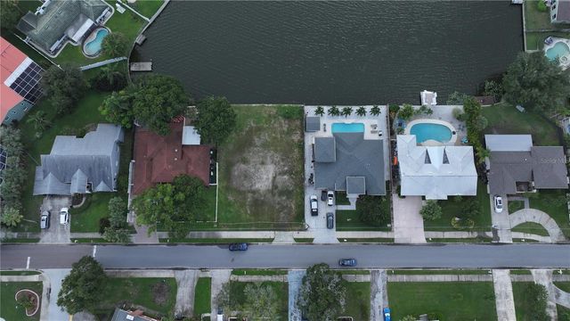 560 7TH STREET S, Safety Harbor, FL 34695
