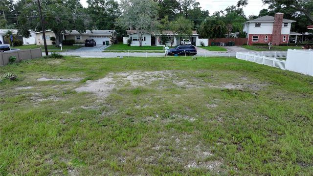 560 7TH STREET S, Safety Harbor, FL 34695