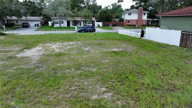 560 7TH STREET S, Safety Harbor, FL 34695