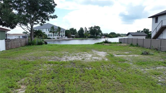 560 7TH STREET S, Safety Harbor, FL 34695