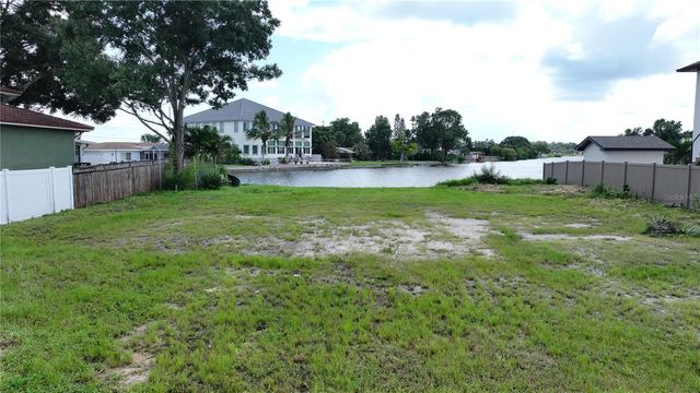 560 7TH STREET S, Safety Harbor, FL 34695