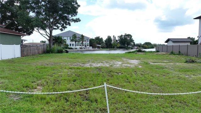 560 7TH STREET S, Safety Harbor, FL 34695