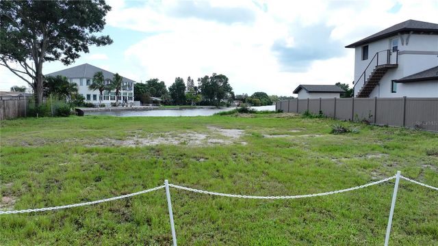 560 7TH STREET S, Safety Harbor, FL 34695