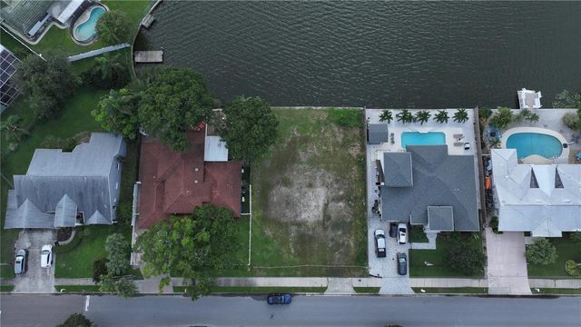 560 7TH STREET S, Safety Harbor, FL 34695