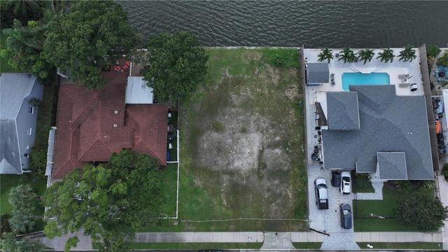 560 7TH STREET S, Safety Harbor, FL 34695