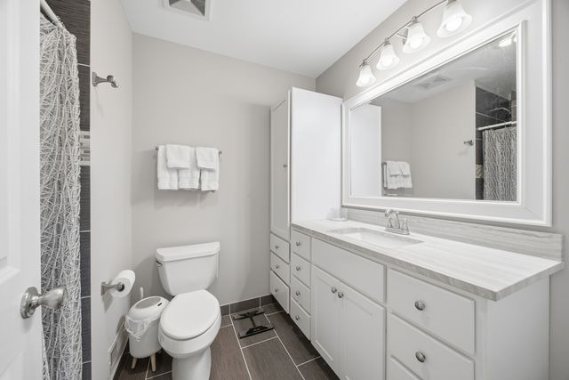 14037 S OAK RIDGE Drive, Homer Glen, IL 60491