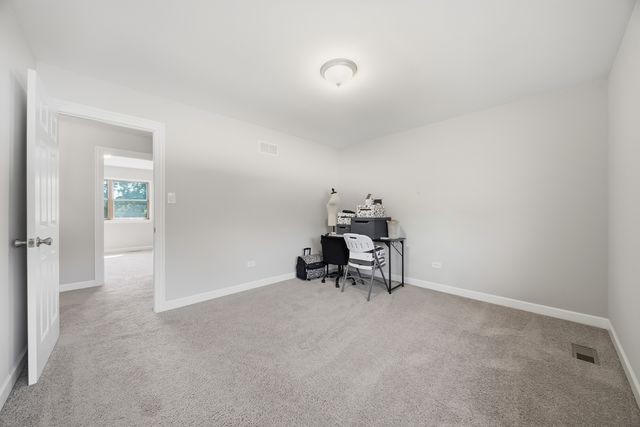 14037 S OAK RIDGE Drive, Homer Glen, IL 60491
