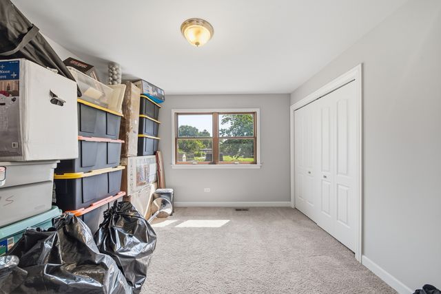 14037 S OAK RIDGE Drive, Homer Glen, IL 60491