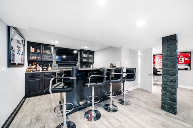 14037 S OAK RIDGE Drive, Homer Glen, IL 60491