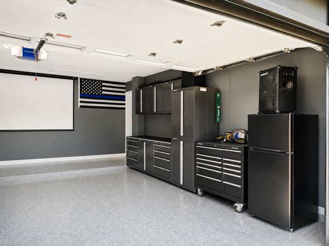 14037 S OAK RIDGE Drive, Homer Glen, IL 60491
