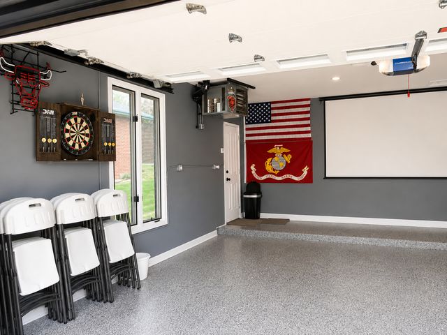 14037 S OAK RIDGE Drive, Homer Glen, IL 60491