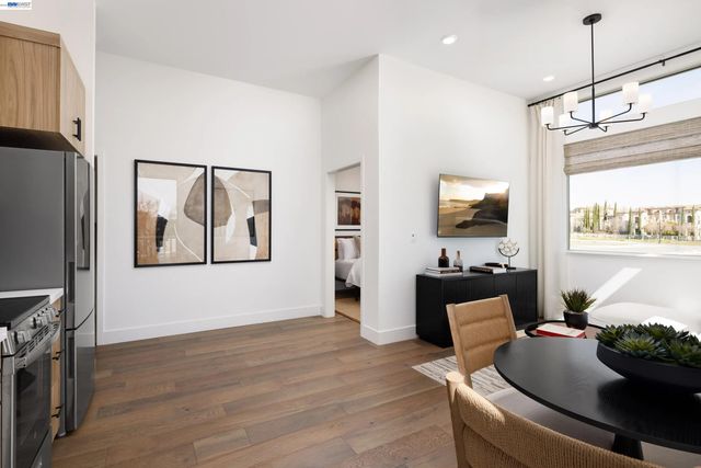 4885 Diablo View Street, Dublin, CA 94568