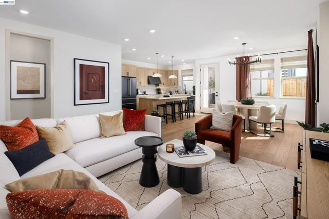 4885 Diablo View Street, Dublin, CA 94568