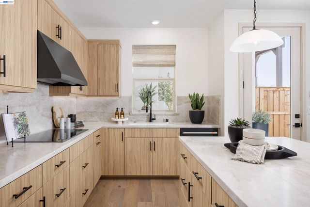 4885 Diablo View Street, Dublin, CA 94568