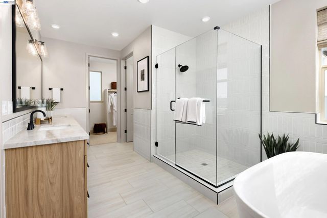 4885 Diablo View Street, Dublin, CA 94568
