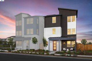 4885 Diablo View Street, Dublin, CA 94568