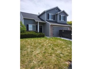 17932 E Baltic Pl, Aurora, CO 80013
