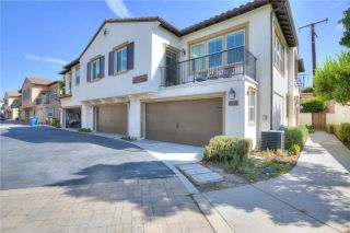 2151 Citrus Place B, Hacienda Heights, CA 91745