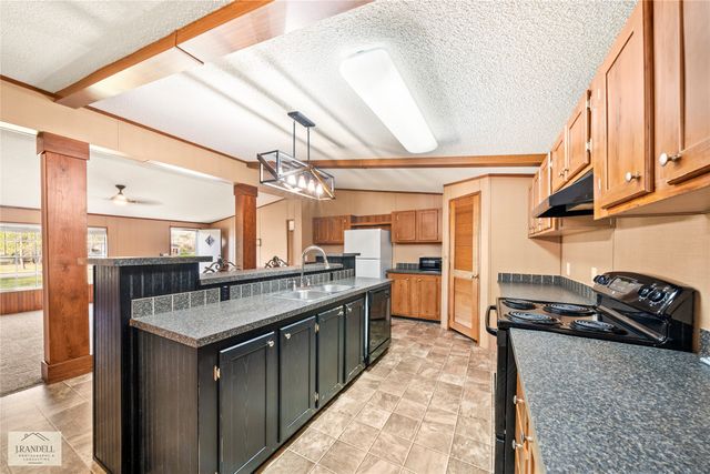 603 Haughton Trace Court, Haughton, LA 71037