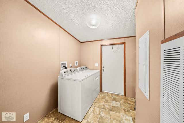 603 Haughton Trace Court, Haughton, LA 71037