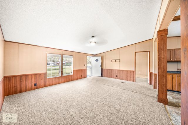 603 Haughton Trace Court, Haughton, LA 71037