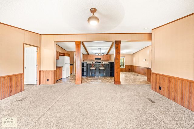 603 Haughton Trace Court, Haughton, LA 71037