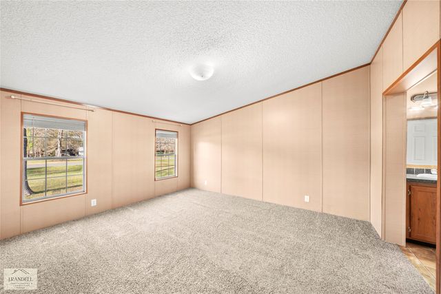 603 Haughton Trace Court, Haughton, LA 71037