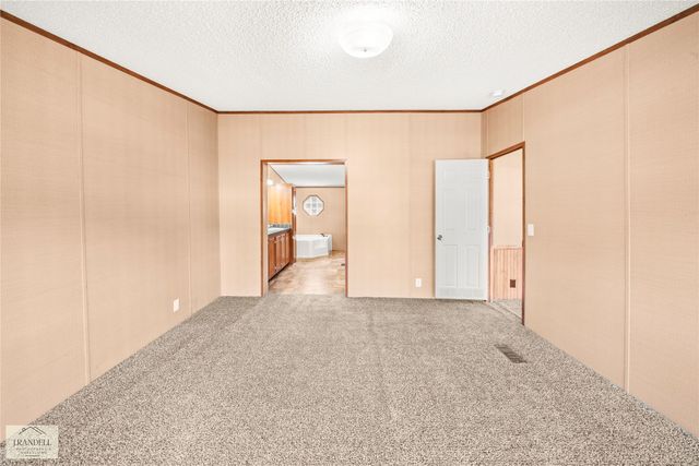 603 Haughton Trace Court, Haughton, LA 71037