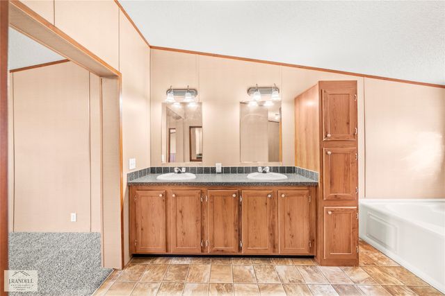 603 Haughton Trace Court, Haughton, LA 71037