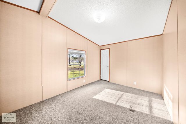 603 Haughton Trace Court, Haughton, LA 71037