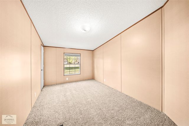 603 Haughton Trace Court, Haughton, LA 71037