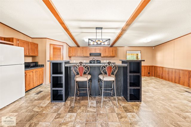 603 Haughton Trace Court, Haughton, LA 71037