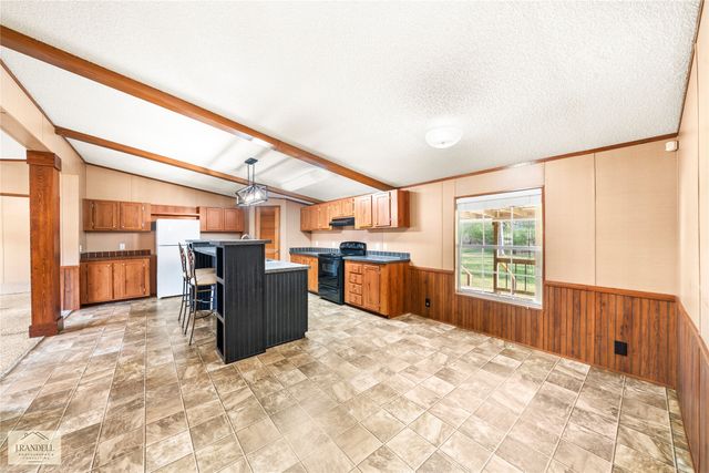 603 Haughton Trace Court, Haughton, LA 71037