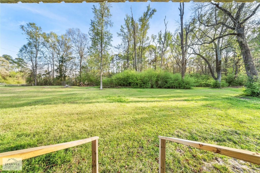 603 Haughton Trace Court, Haughton, LA 71037