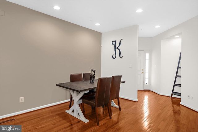 4749 THISTLE HILL DR, Aberdeen, MD 21001