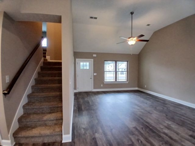 2101 Red Barn Road, Christiana, TN 37037